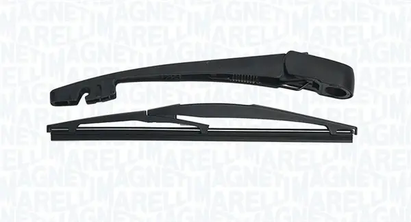 Важіль склоочисника із щіткою MAGNETI MARELLI 000723180039 (фото 1)