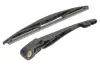 Важіль склоочисника із щіткою MAGNETI MARELLI 000723180041 (фото 2)