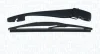 Автозапчасть MAGNETI MARELLI 000723180043 (фото 1)
