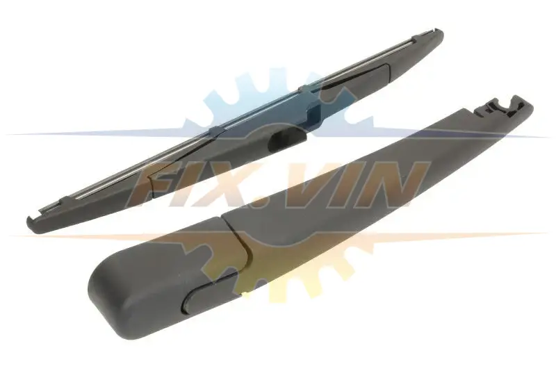 Важіль склоочисника із щіткою MAGNETI MARELLI 000723180044 (фото 1)