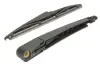 Важіль склоочисника із щіткою MAGNETI MARELLI 000723180044 (фото 2)