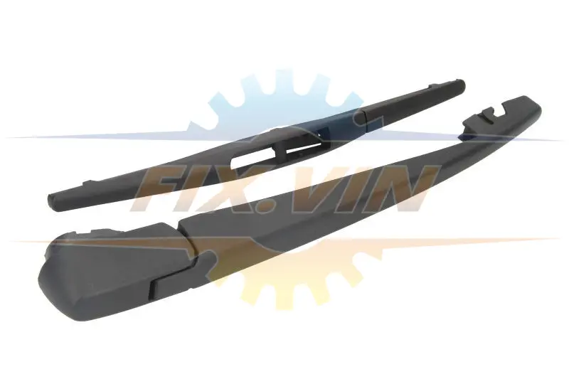 Автозапчасть MAGNETI MARELLI 000723180045 (фото 1)