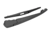 Автозапчасть MAGNETI MARELLI 000723180045 (фото 1)