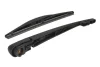Автозапчасть MAGNETI MARELLI 000723180045 (фото 2)