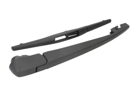 Автозапчасть MAGNETI MARELLI 000723180045
