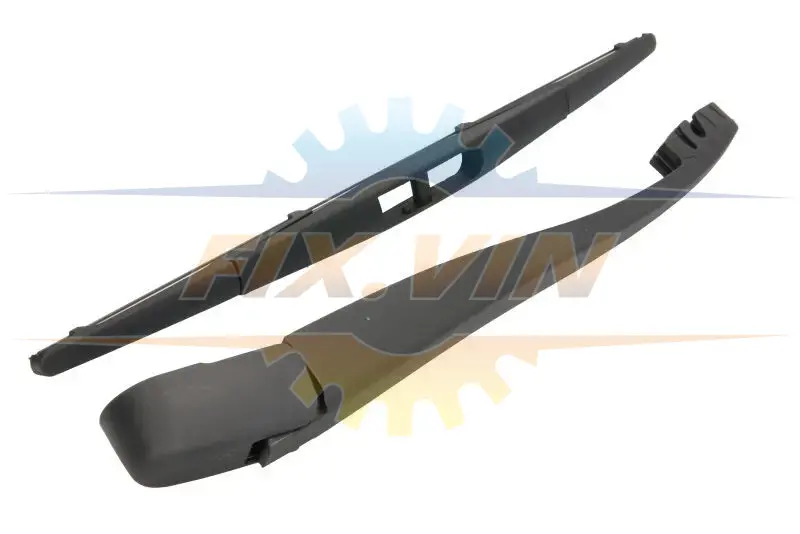 Важіль склоочисника із щіткою MAGNETI MARELLI 000723180049 (фото 1)