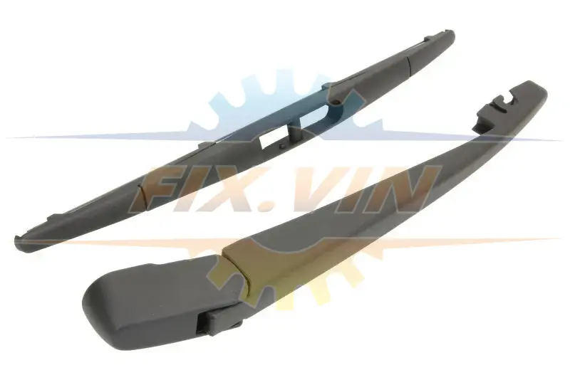 Важіль склоочисника із щіткою MAGNETI MARELLI 000723180051 (фото 1)