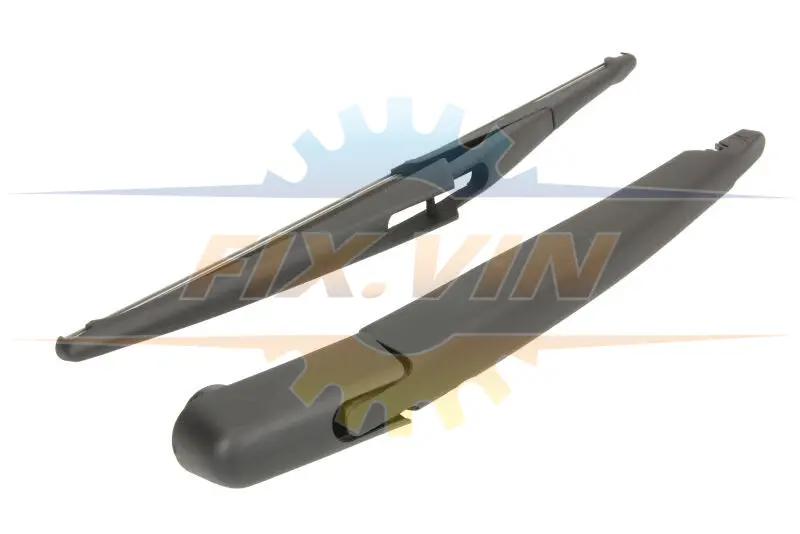 Автозапчасть MAGNETI MARELLI 000723180054 (фото 1)