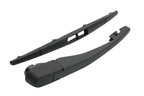 Автозапчасть MAGNETI MARELLI 000723180055