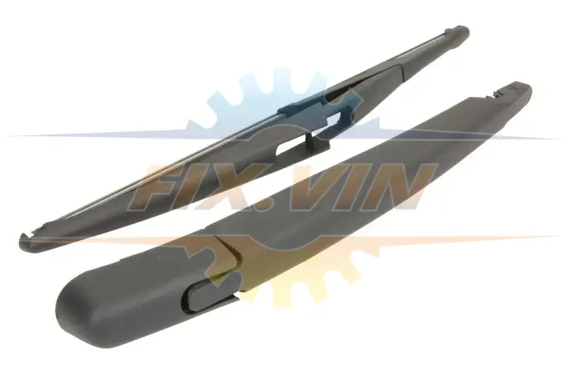 Важіль склоочисника із щіткою MAGNETI MARELLI 000723180056 (фото 1)
