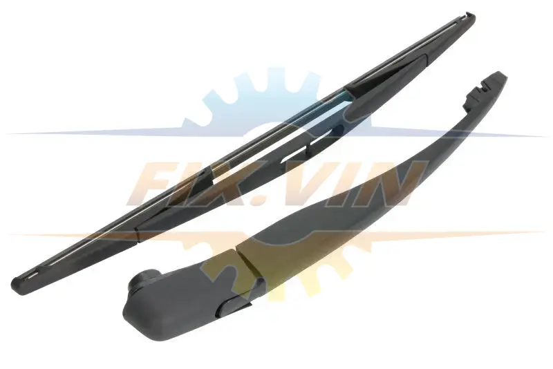 Важіль склоочисника із щіткою MAGNETI MARELLI 000723180059 (фото 1)