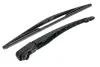 Важіль склоочисника із щіткою MAGNETI MARELLI 000723180059 (фото 2)