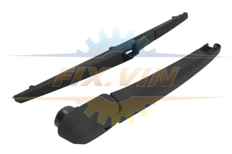 Важіль склоочисника із щіткою MAGNETI MARELLI 000723180062 (фото 1)