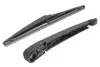 Важіль склоочисника із щіткою MAGNETI MARELLI 000723180063 (фото 2)