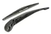Важіль склоочисника із щіткою MAGNETI MARELLI 000723180064 (фото 2)