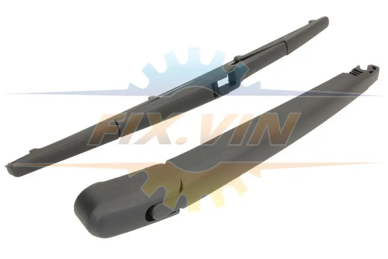 Автозапчасть MAGNETI MARELLI 000723180066 (фото 1)