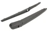 Автозапчасть MAGNETI MARELLI 000723180066 (фото 1)