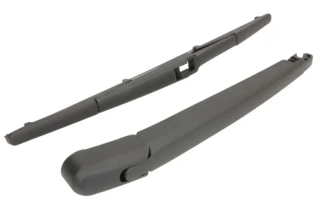 Автозапчасть MAGNETI MARELLI 000723180066