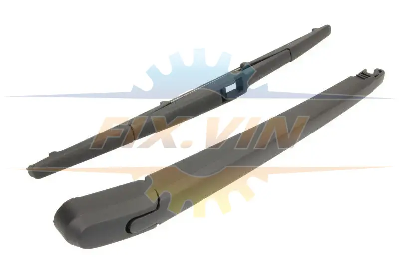 Важіль склоочисника із щіткою MAGNETI MARELLI 000723180067 (фото 1)