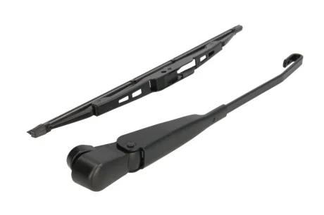 Автозапчасть MAGNETI MARELLI 000723180068