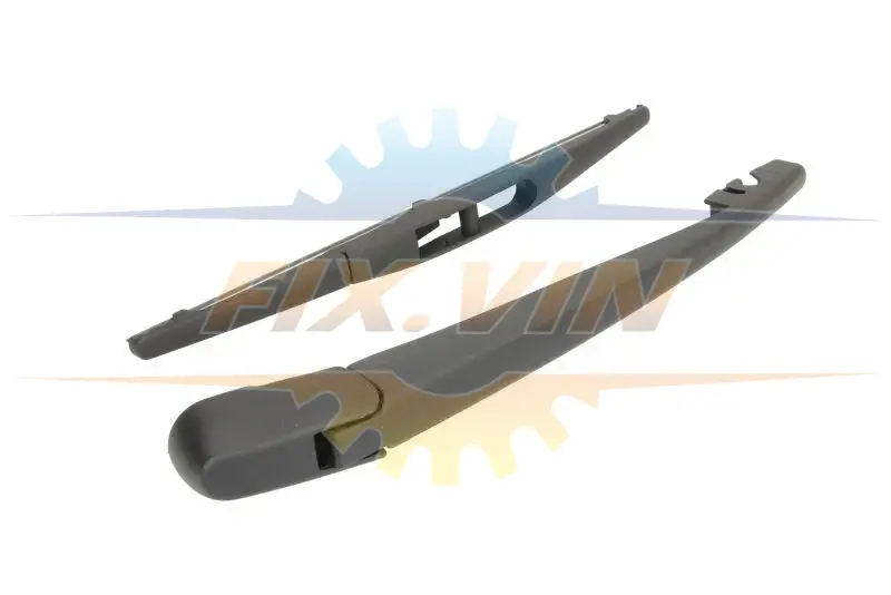 Важіль склоочисника із щіткою MAGNETI MARELLI 000723180071 (фото 1)