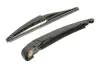 Важіль склоочисника із щіткою MAGNETI MARELLI 000723180074 (фото 2)