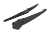 Важіль склоочисника із щіткою MAGNETI MARELLI 000723180075 (фото 1)