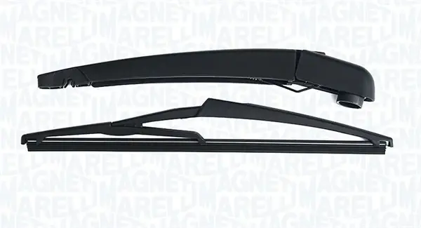 Важіль склоочисника із щіткою MAGNETI MARELLI 000723180080 (фото 1)