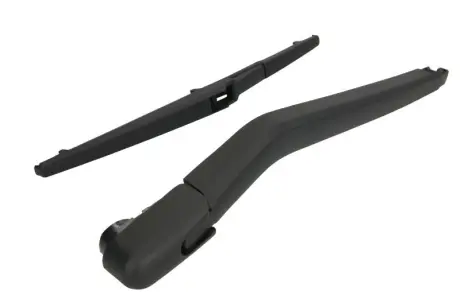 Важіль склоочисника із щіткою MAGNETI MARELLI 000723180092