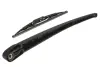 Важіль склоочисника із щіткою MAGNETI MARELLI 000723180099 (фото 2)