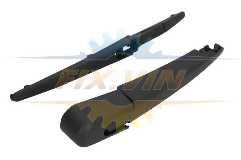 Автозапчасть MAGNETI MARELLI 000723180107 (фото 1)