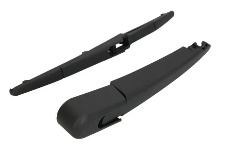 Автозапчасть MAGNETI MARELLI 000723180107