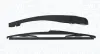 Важіль склоочисника із щіткою MAGNETI MARELLI 000723180112 (фото 1)