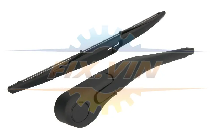 Автозапчасть MAGNETI MARELLI 000723180114 (фото 1)