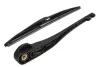 Автозапчасть MAGNETI MARELLI 000723180114 (фото 2)