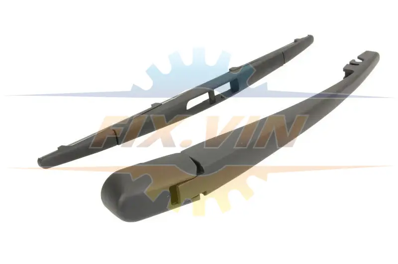Важіль склоочисника із щіткою MAGNETI MARELLI 000723180121 (фото 1)