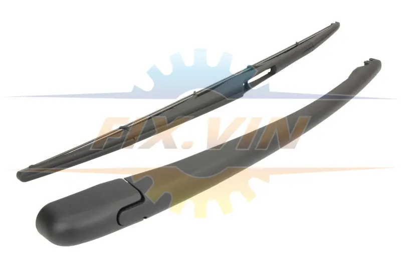 Автозапчасть MAGNETI MARELLI 000723180134 (фото 1)