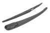 Автозапчасть MAGNETI MARELLI 000723180134 (фото 1)