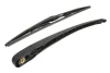 Автозапчасть MAGNETI MARELLI 000723180134 (фото 2)