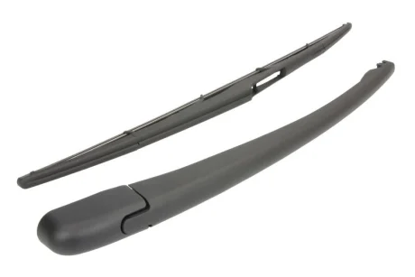 Автозапчасть MAGNETI MARELLI 000723180134