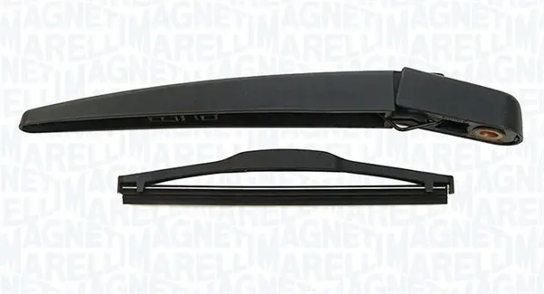 Важіль склоочисника із щіткою MAGNETI MARELLI 000723180138 (фото 1)