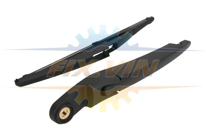 Автозапчасть MAGNETI MARELLI 000723180139 (фото 1)