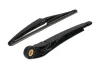 Автозапчасть MAGNETI MARELLI 000723180139 (фото 2)