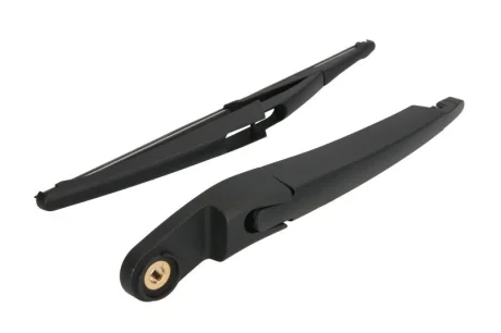 Автозапчасть MAGNETI MARELLI 000723180139