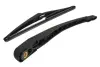 Важіль склоочисника із щіткою MAGNETI MARELLI 000723180143 (фото 2)