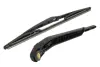 Важіль склоочисника із щіткою MAGNETI MARELLI 000723180149 (фото 2)