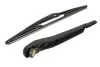 Важіль склоочисника із щіткою MAGNETI MARELLI 000723180150 (фото 2)