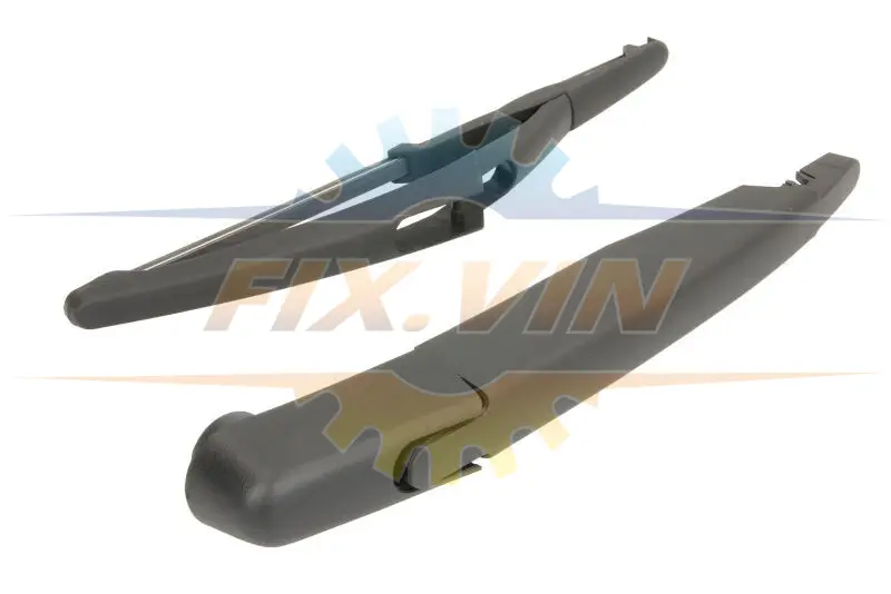 Автозапчасть MAGNETI MARELLI 000723180151 (фото 1)