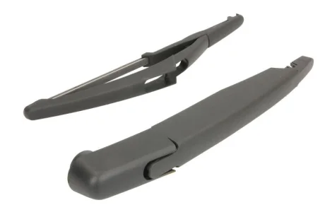 Автозапчасть MAGNETI MARELLI 000723180151
