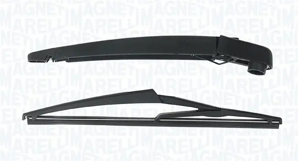 Важіль склоочисника із щіткою MAGNETI MARELLI 000723180153 (фото 1)